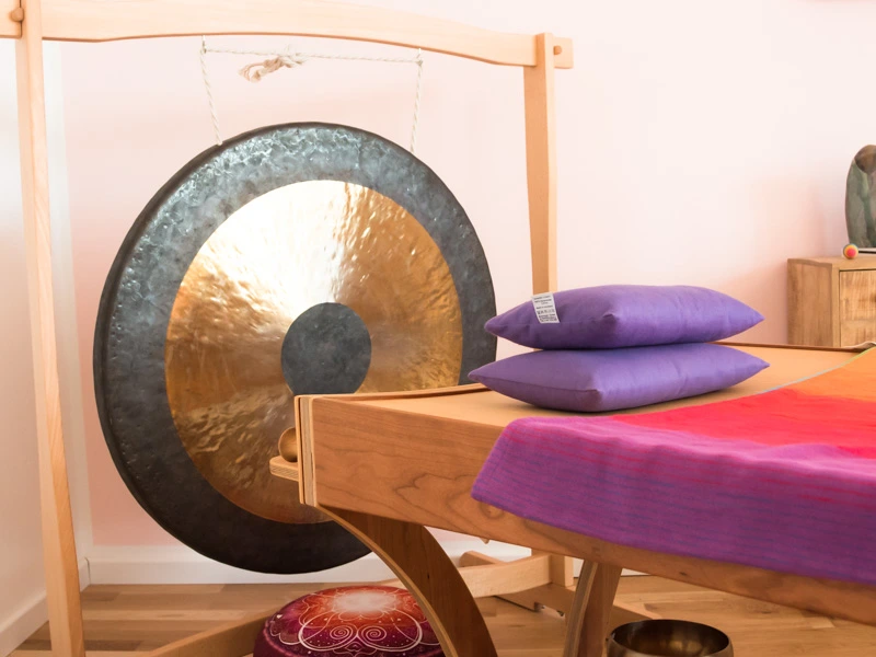 Akademie Lichtyoga