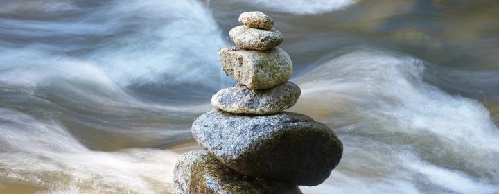 Ingrid Hartings, Praxis Für Achtsamkeit, Stressbewältigung Und Psychotherapie 