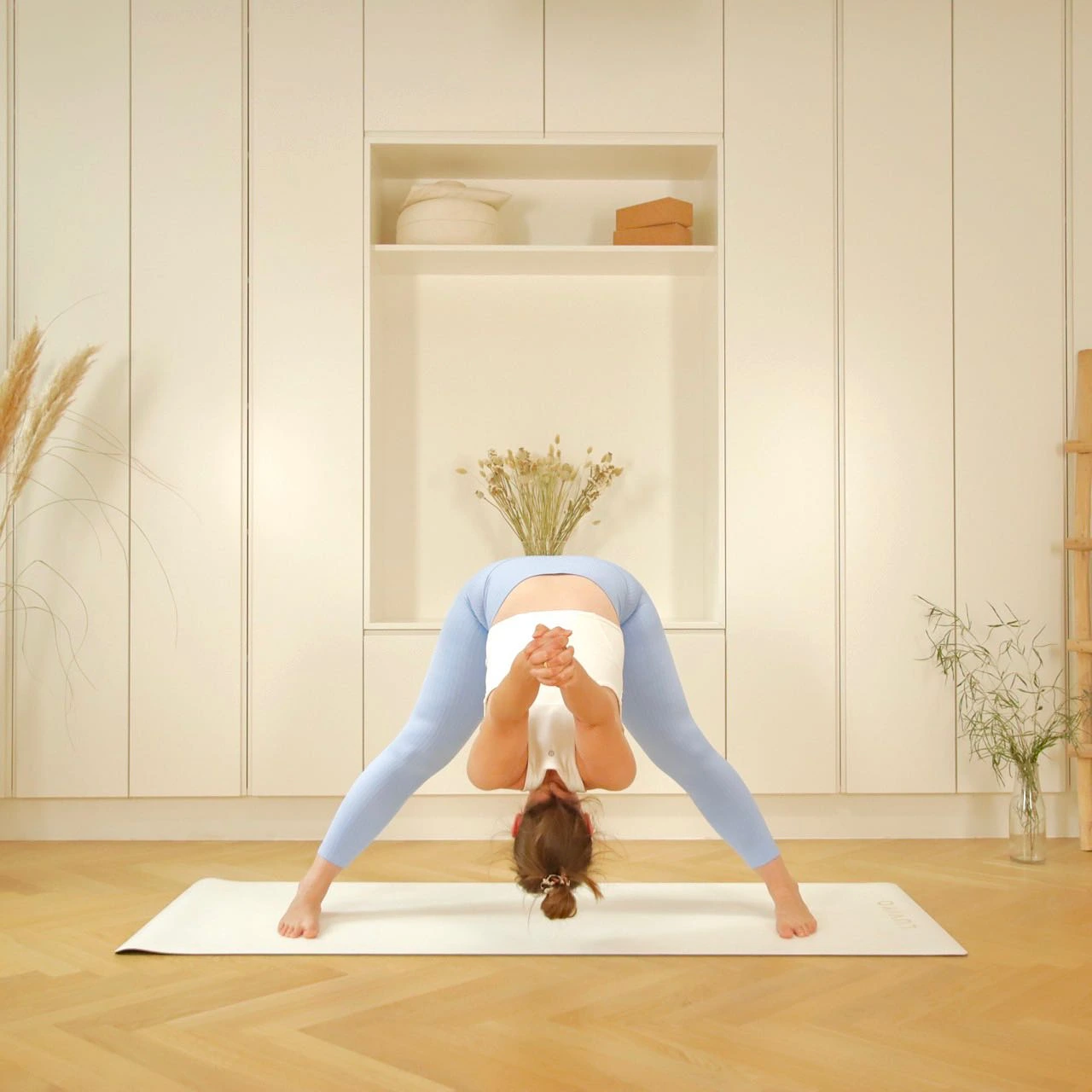 Karmakarma Yogastudio 