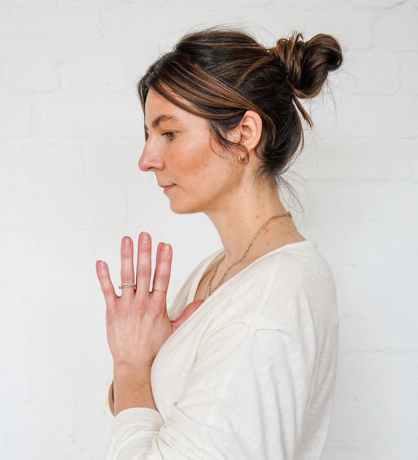 Karmakarma Yogastudio