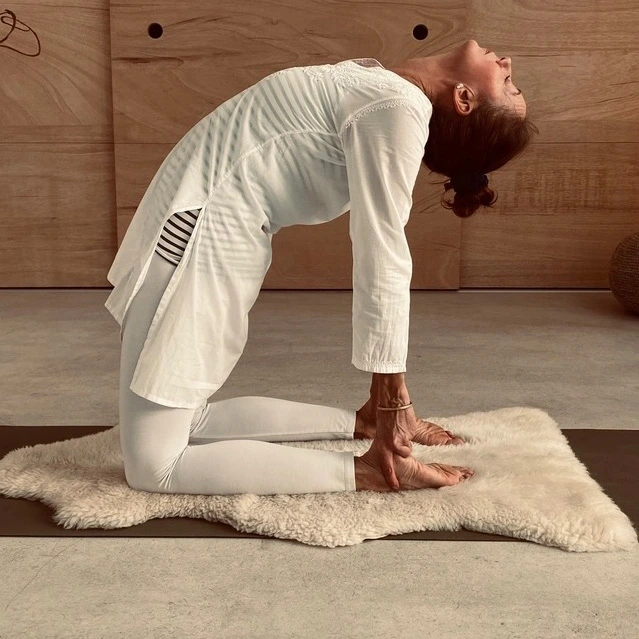 Padmavati Ayurveda Germany