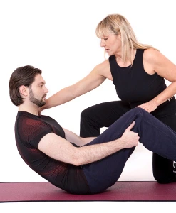 Pilates Kurse Germany