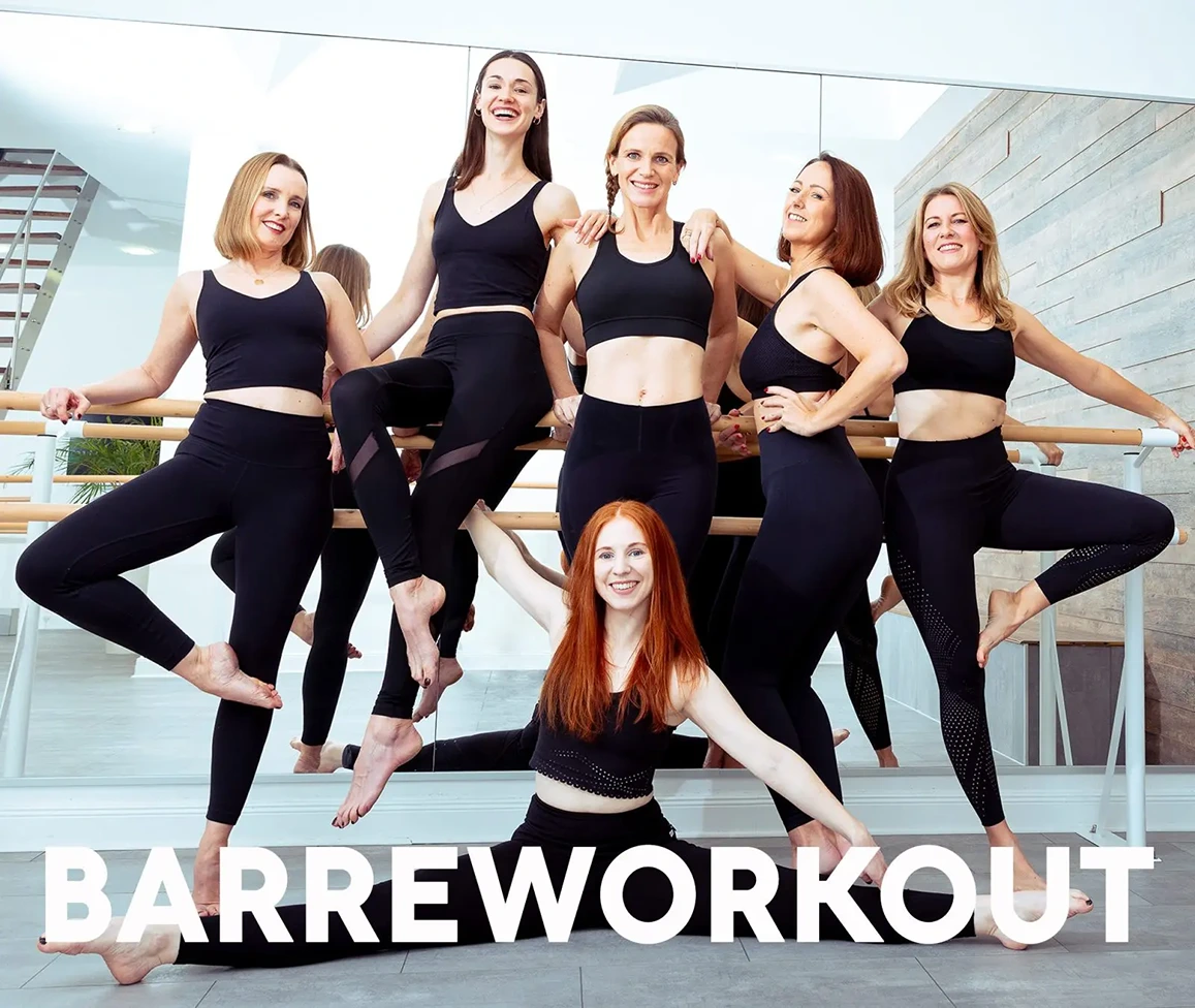 Pilateszeit Ug Düsseldorf Nord Düsseldorf