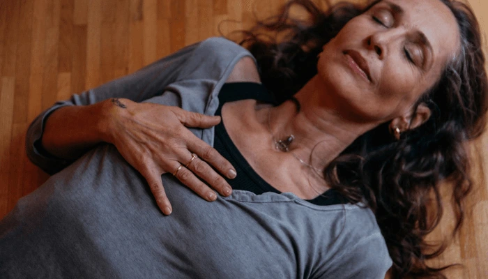 Rundum Yoga - Studio Unterbilk Germany
