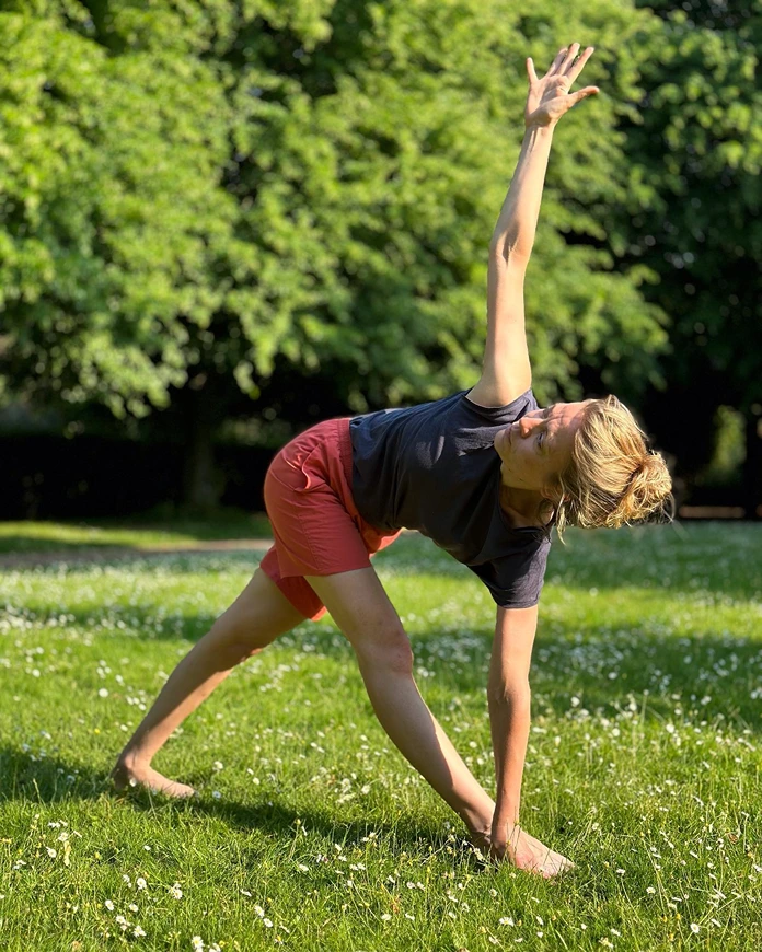 makeda pilates 