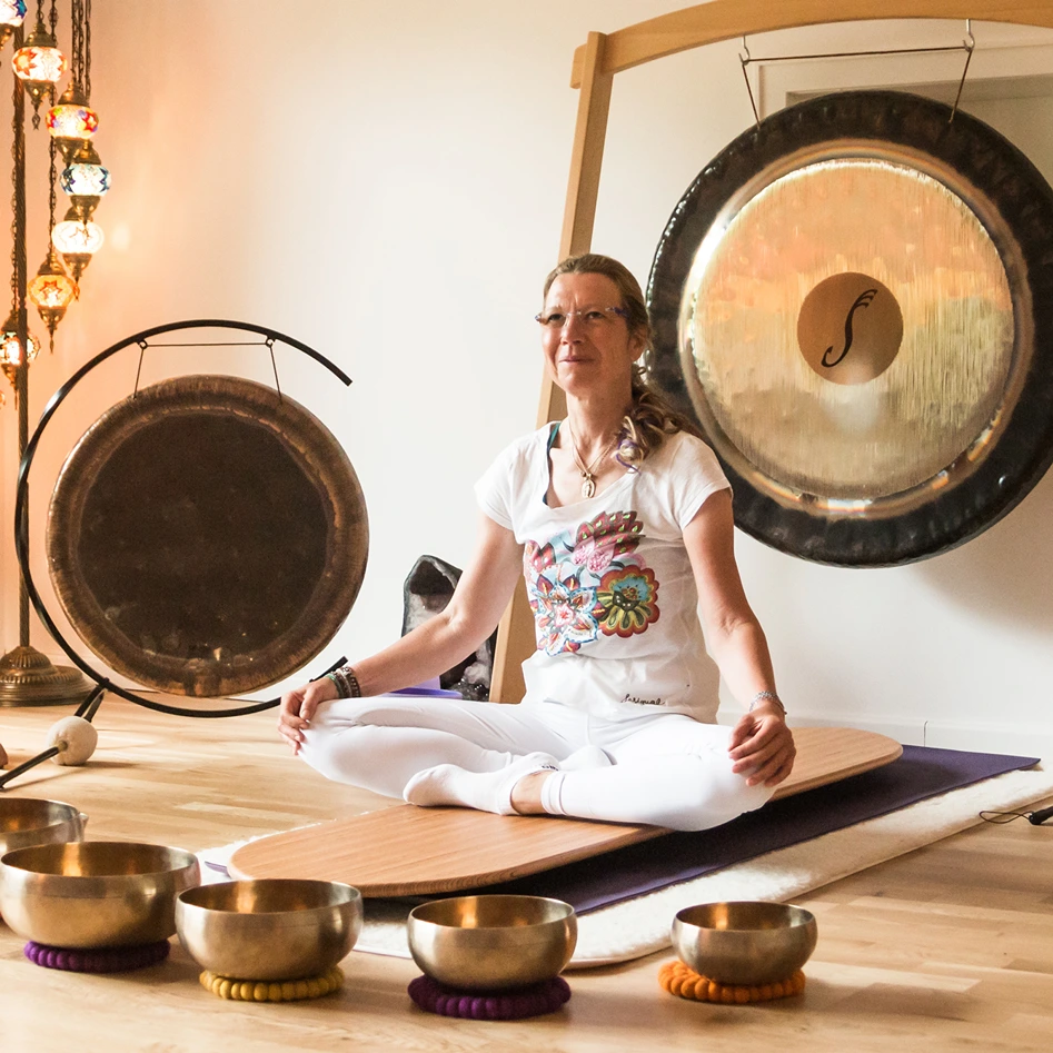 Akademie Lichtyoga