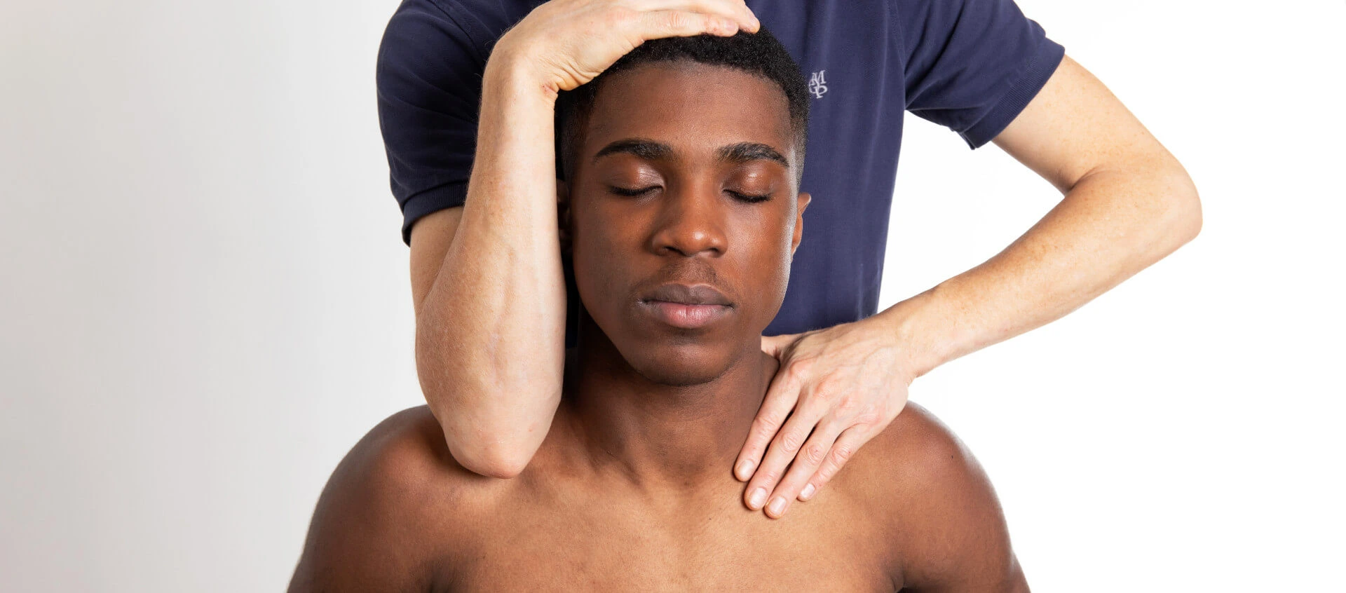 Center For Osteopathy And Pilates Dusseldorf Germany