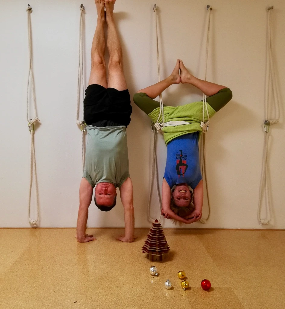 Hatha Yoga Nach B.k.s. Iyengar 