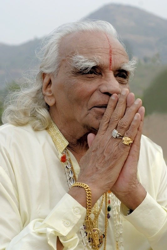 Iyengar-yoga Nadine Meinel Germany