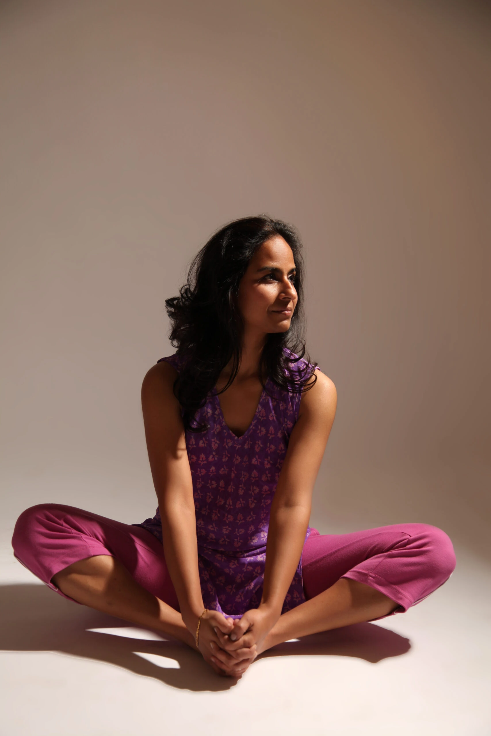 Jai Ho Yoga Düsseldorf