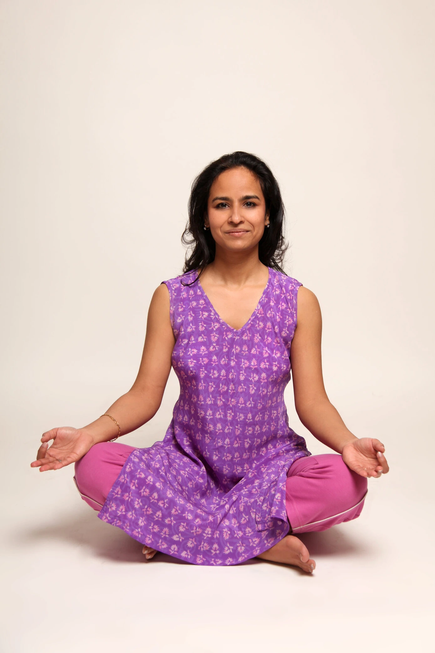 Jai Ho Yoga 