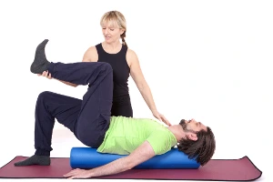 Pilates Kurse Düsseldorf