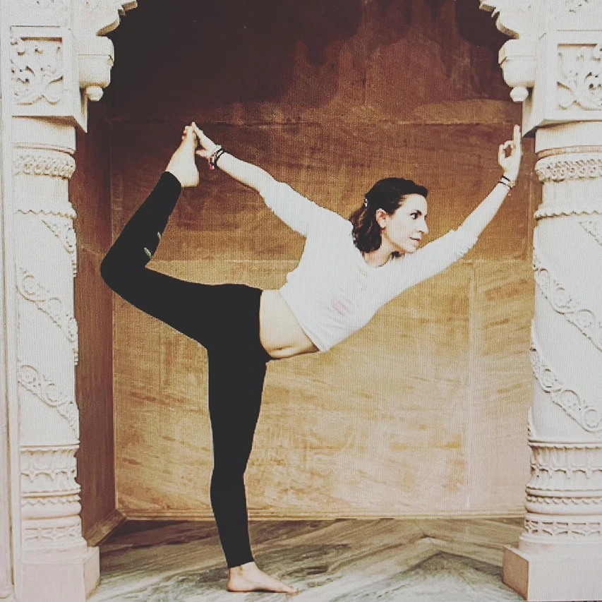 Shivasloft Yoga Düsseldorf
