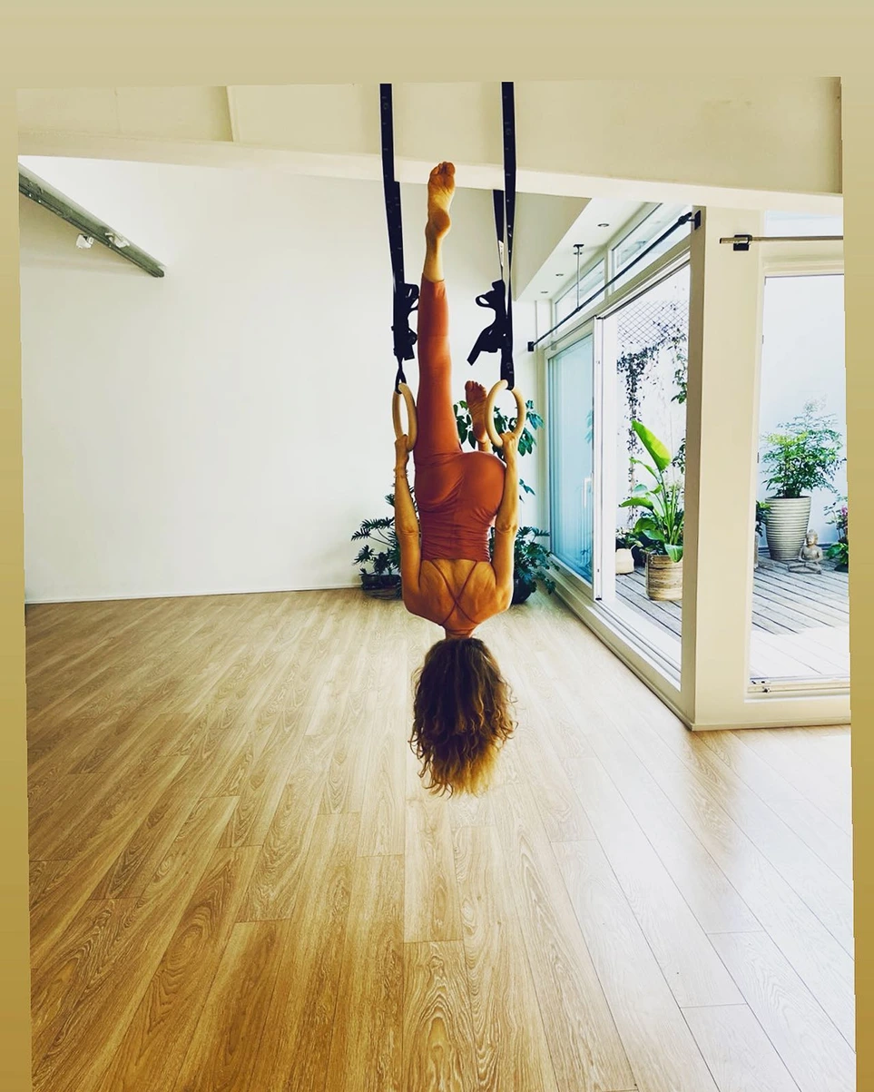Solveig Pfefferkorn Germany