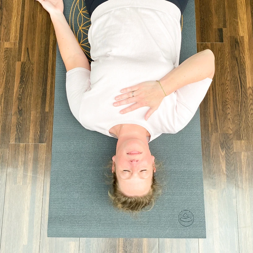 Soulmateyoga Meerbusch Germany