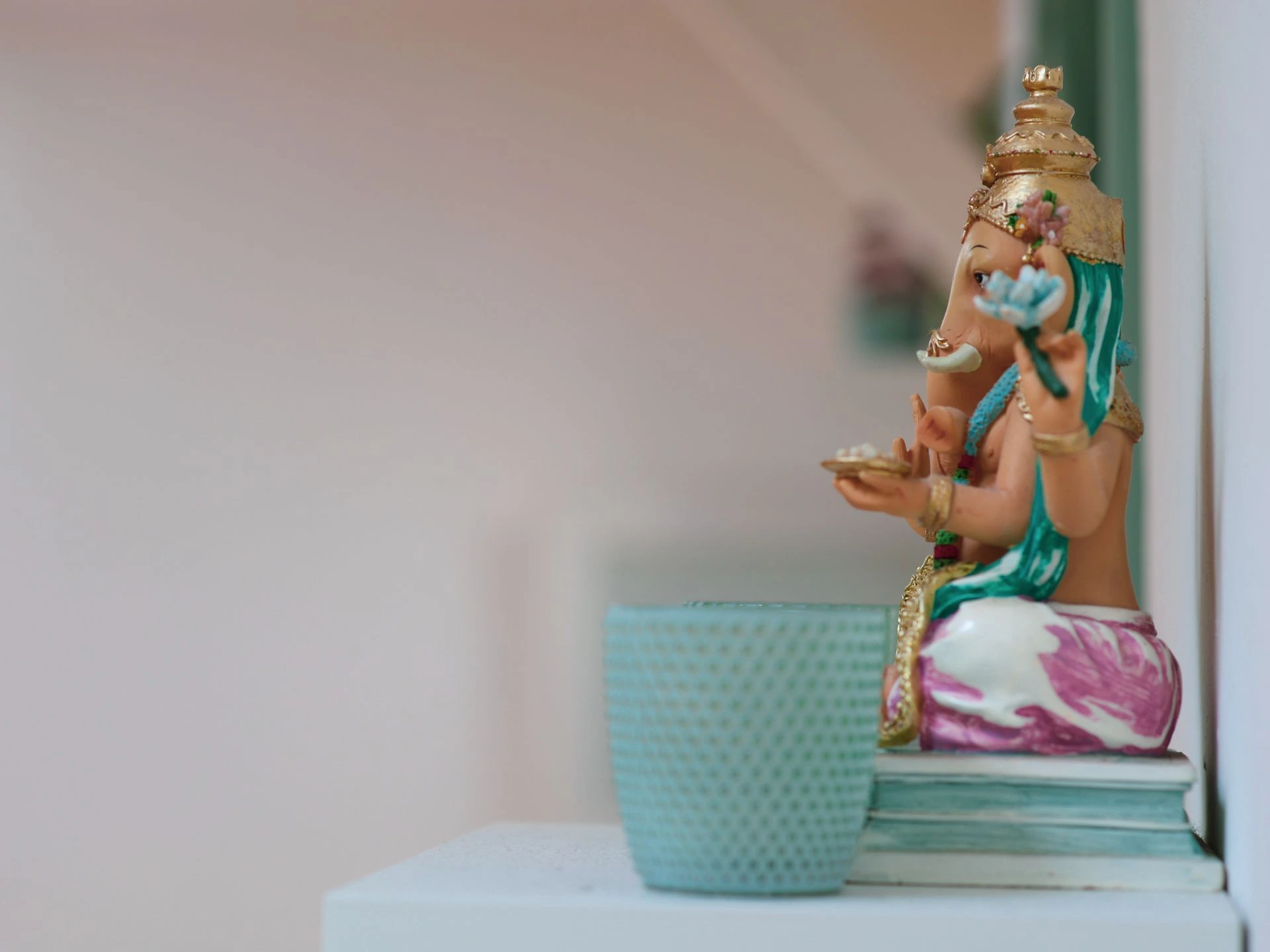 Vayu Yoga & More Germany