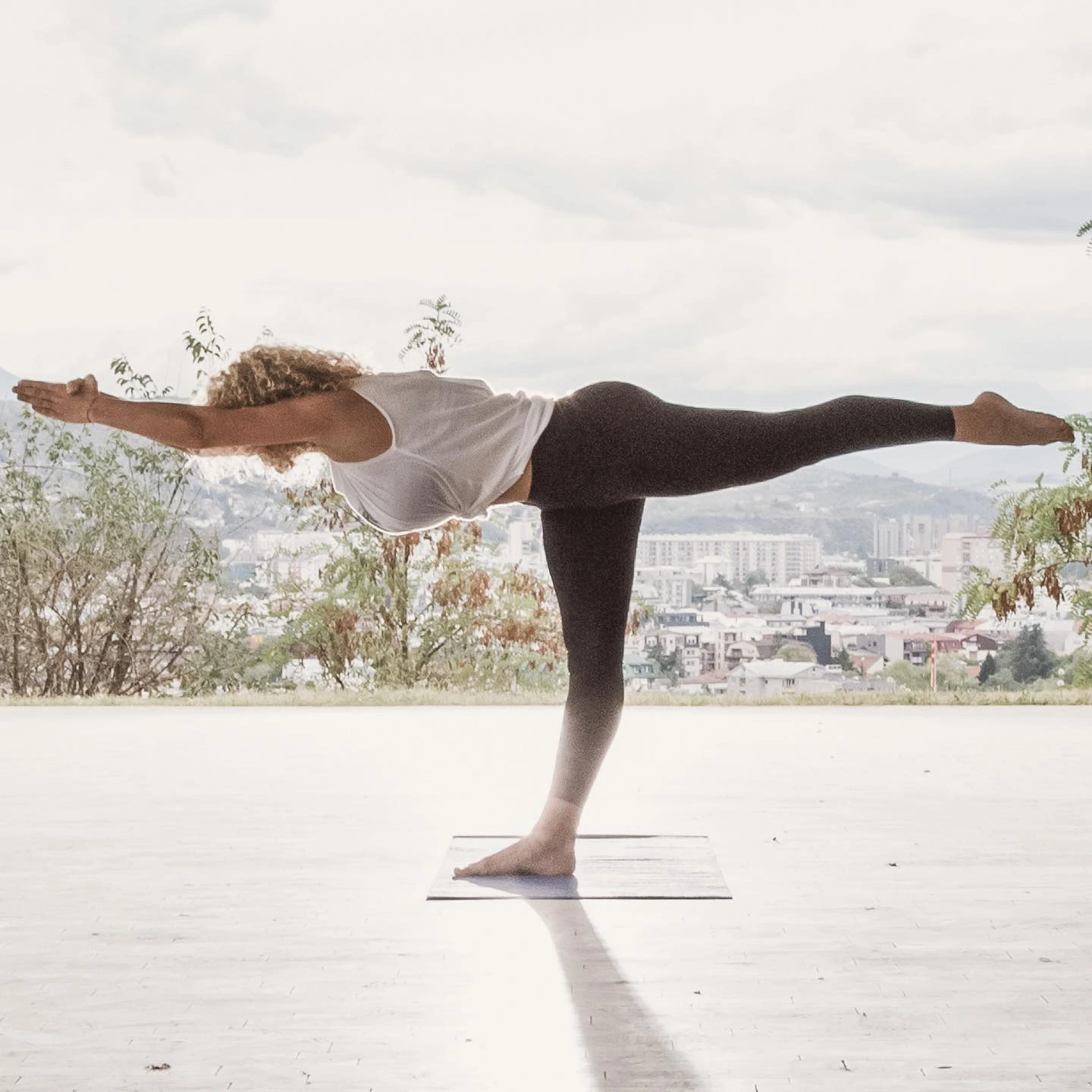 Yasiyoga Germany
