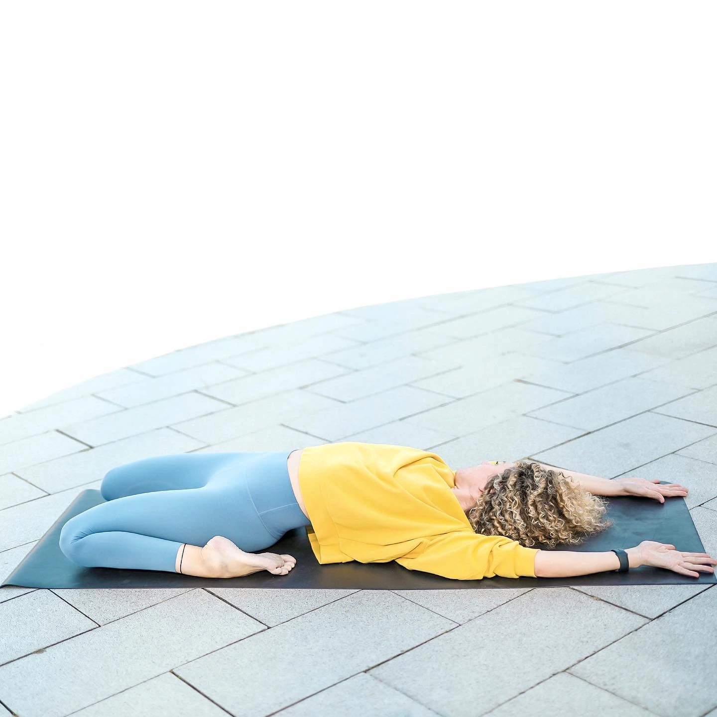 Yasiyoga