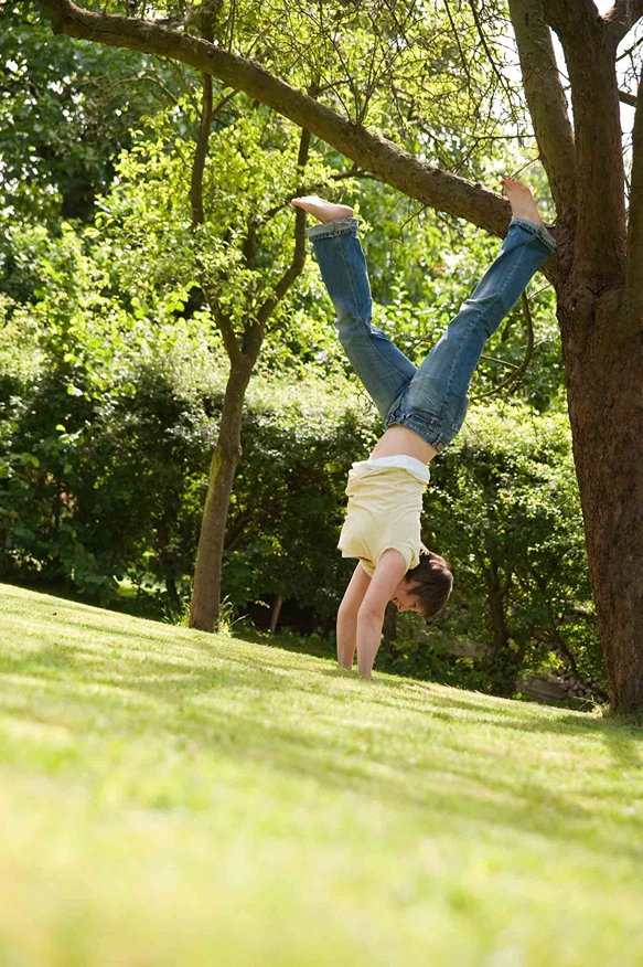 Yoga & Tre Germany