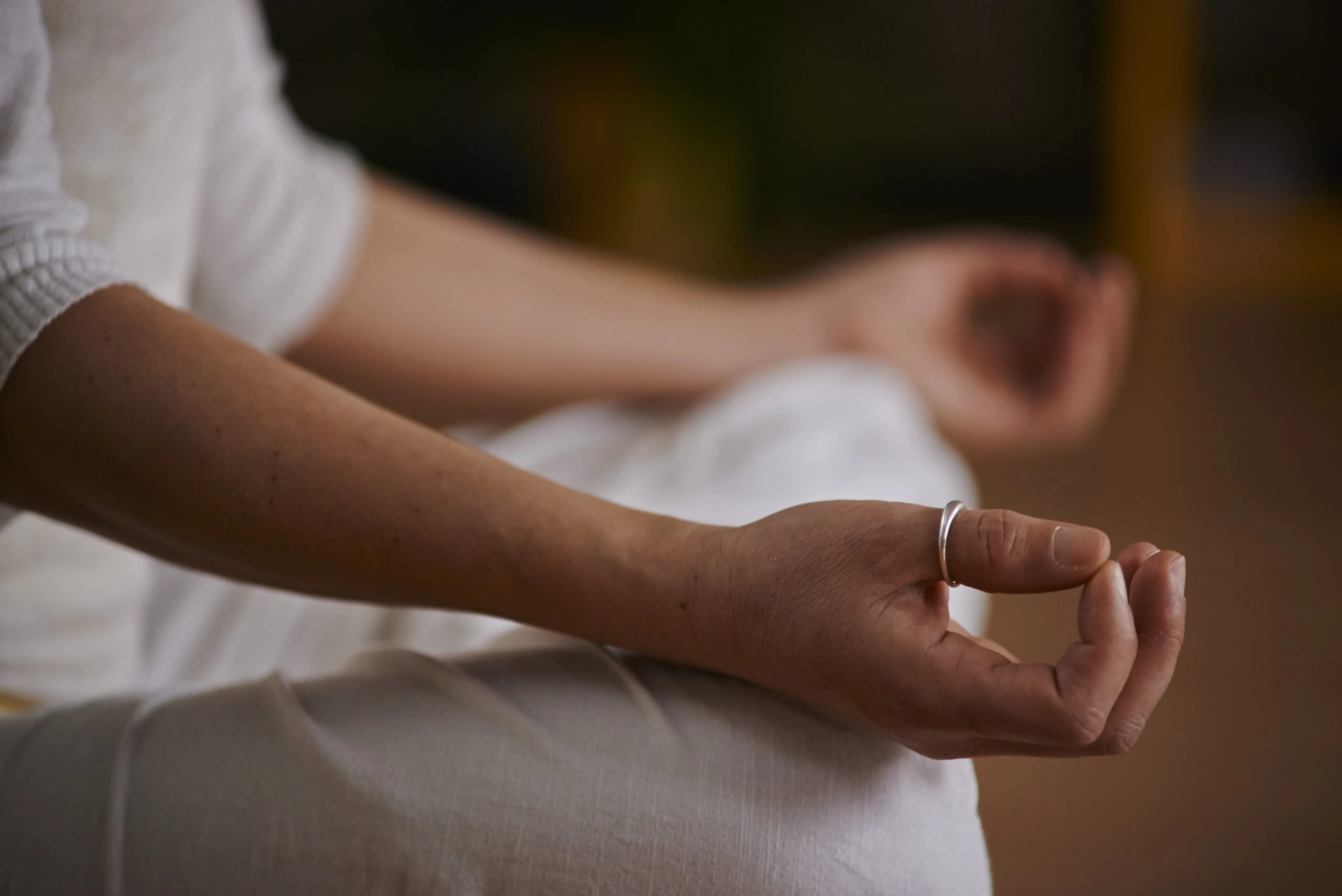Yoga Praxis Düsseldorf Prävention & Therapie Germany