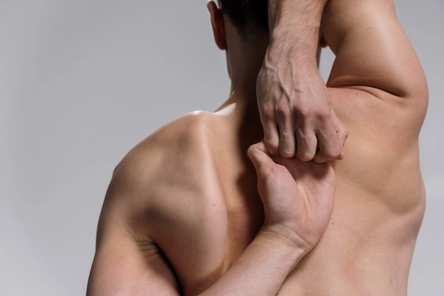  Düsseldorf