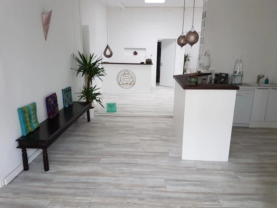 Yoga Siepmann 