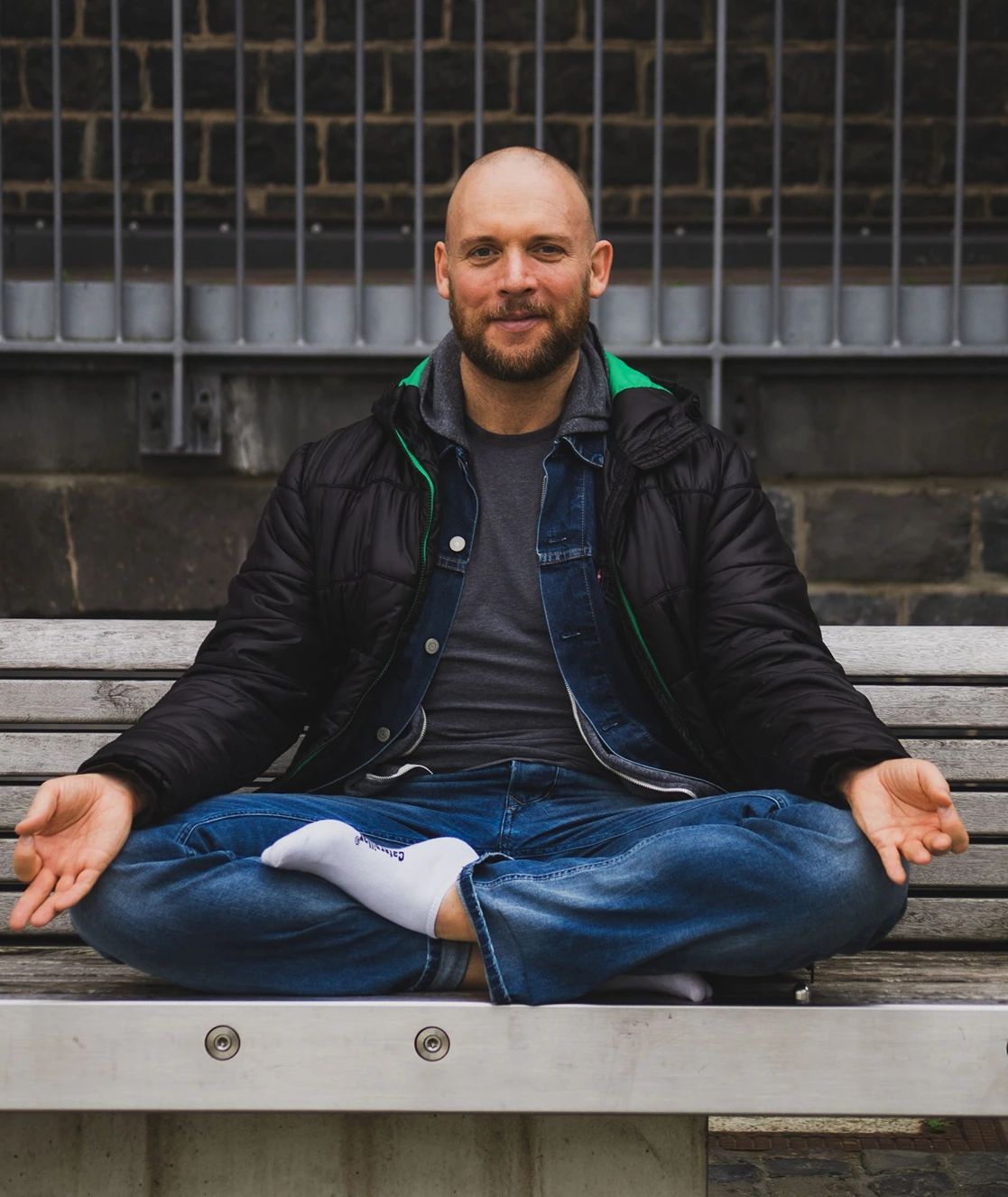Yoga Siepmann 
