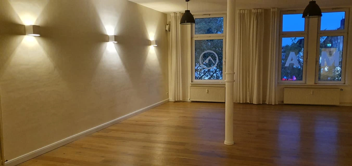 Yoga Siepmann 