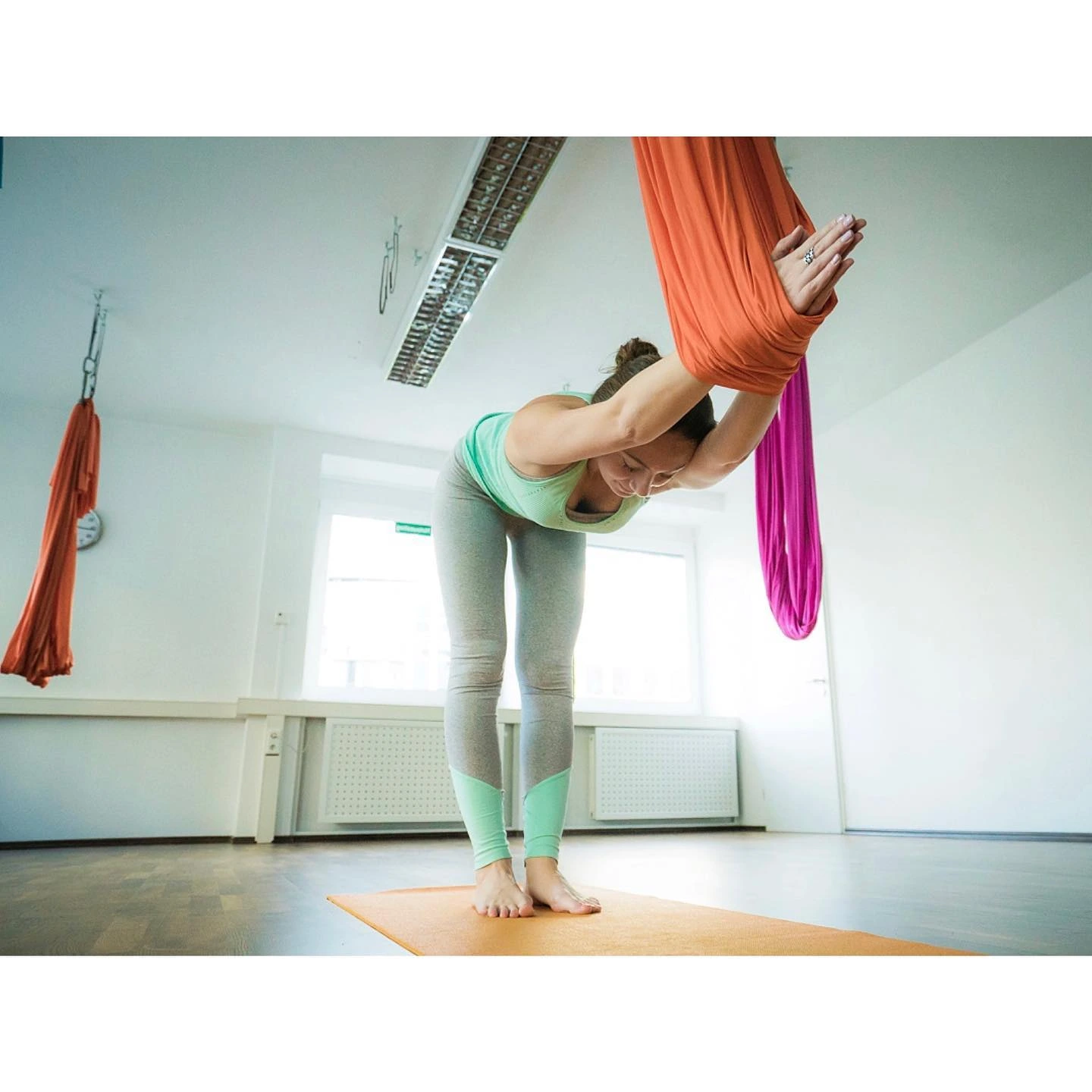 Yogamar 