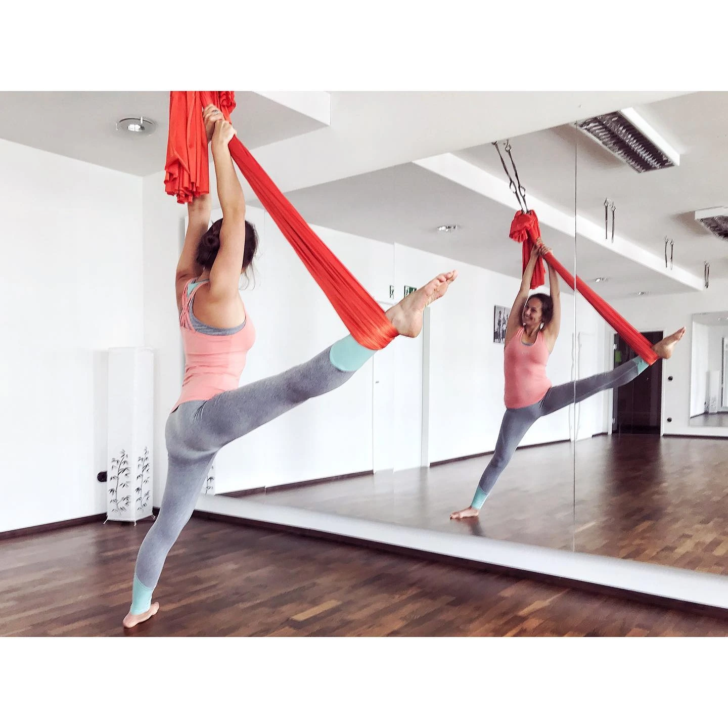 Yogamar 