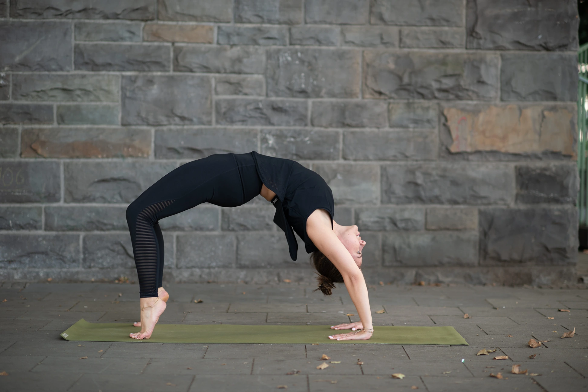 Yogamitlauramarie 