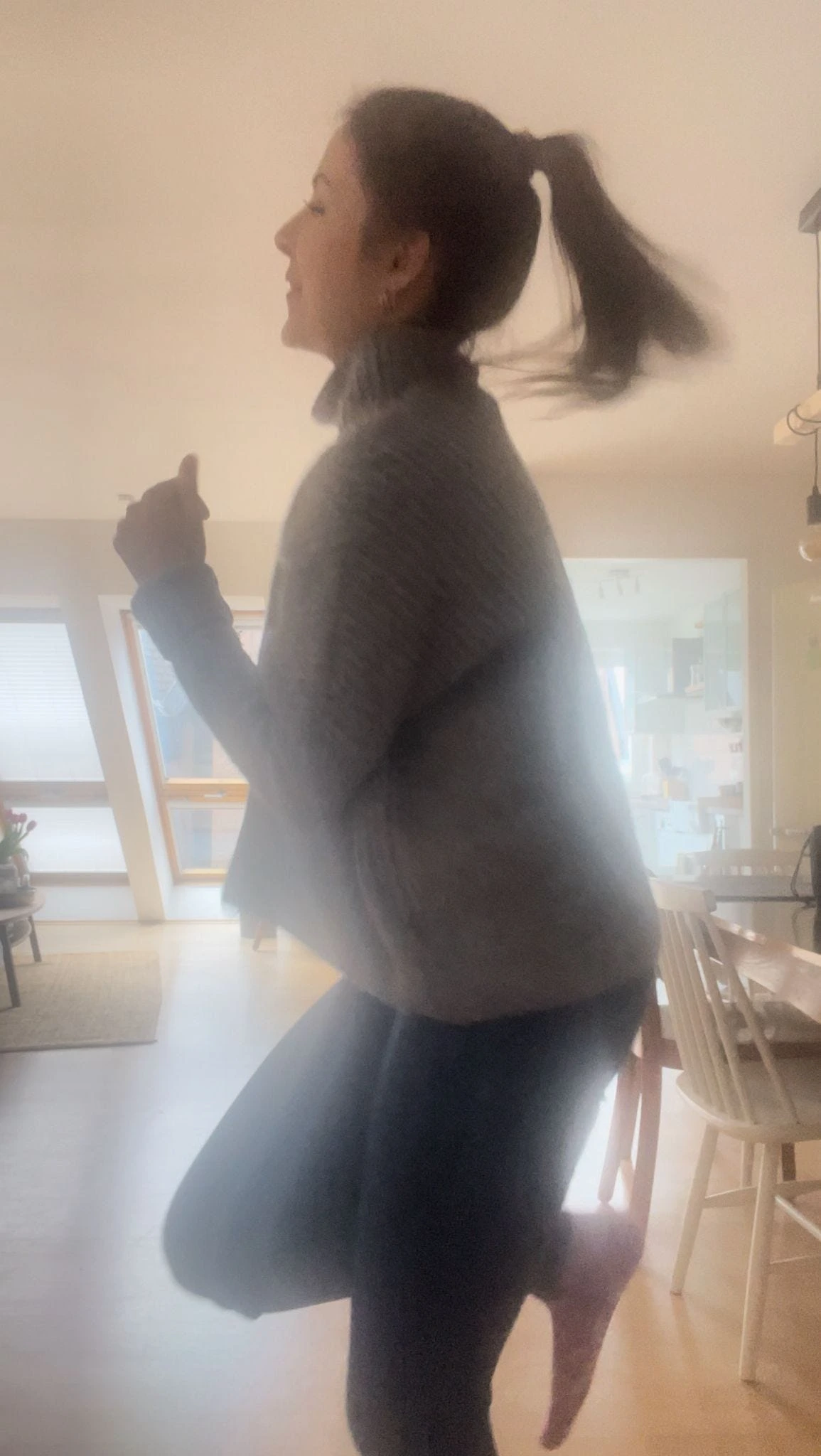 Yogamitlauramarie 