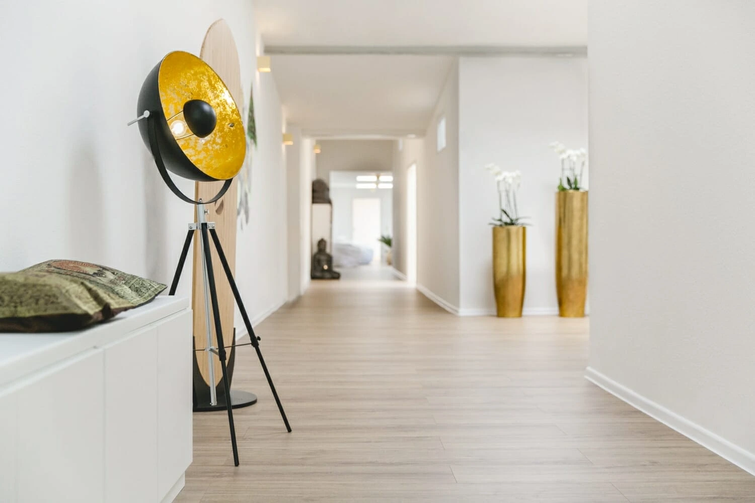 Yogato Yogastudio