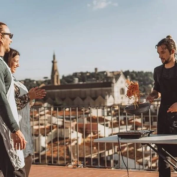 360 Florence 