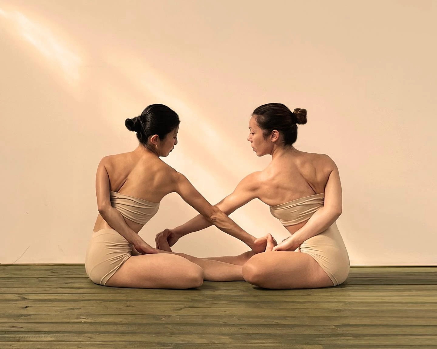 AIYOGAfirenze