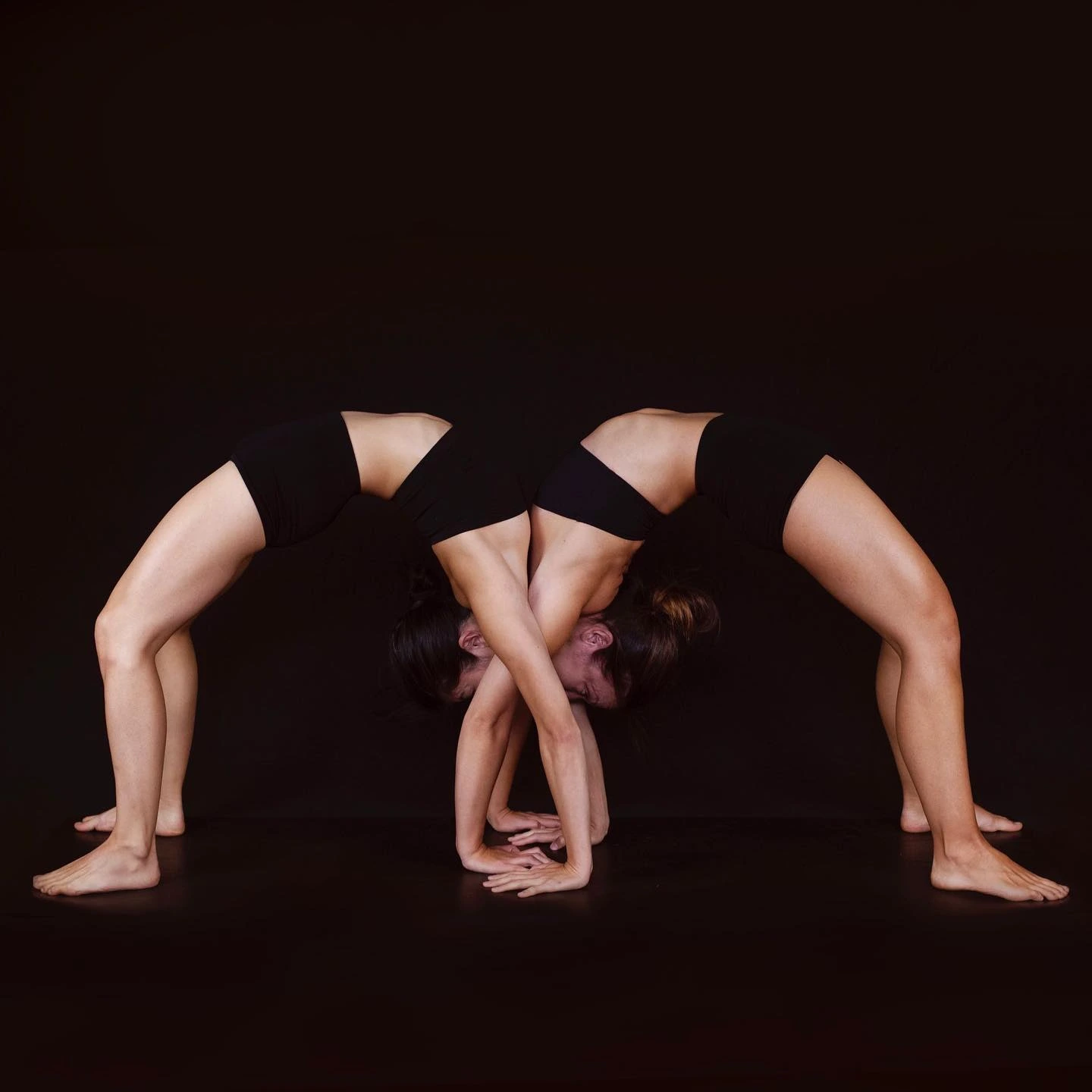 AIYOGAfirenze 