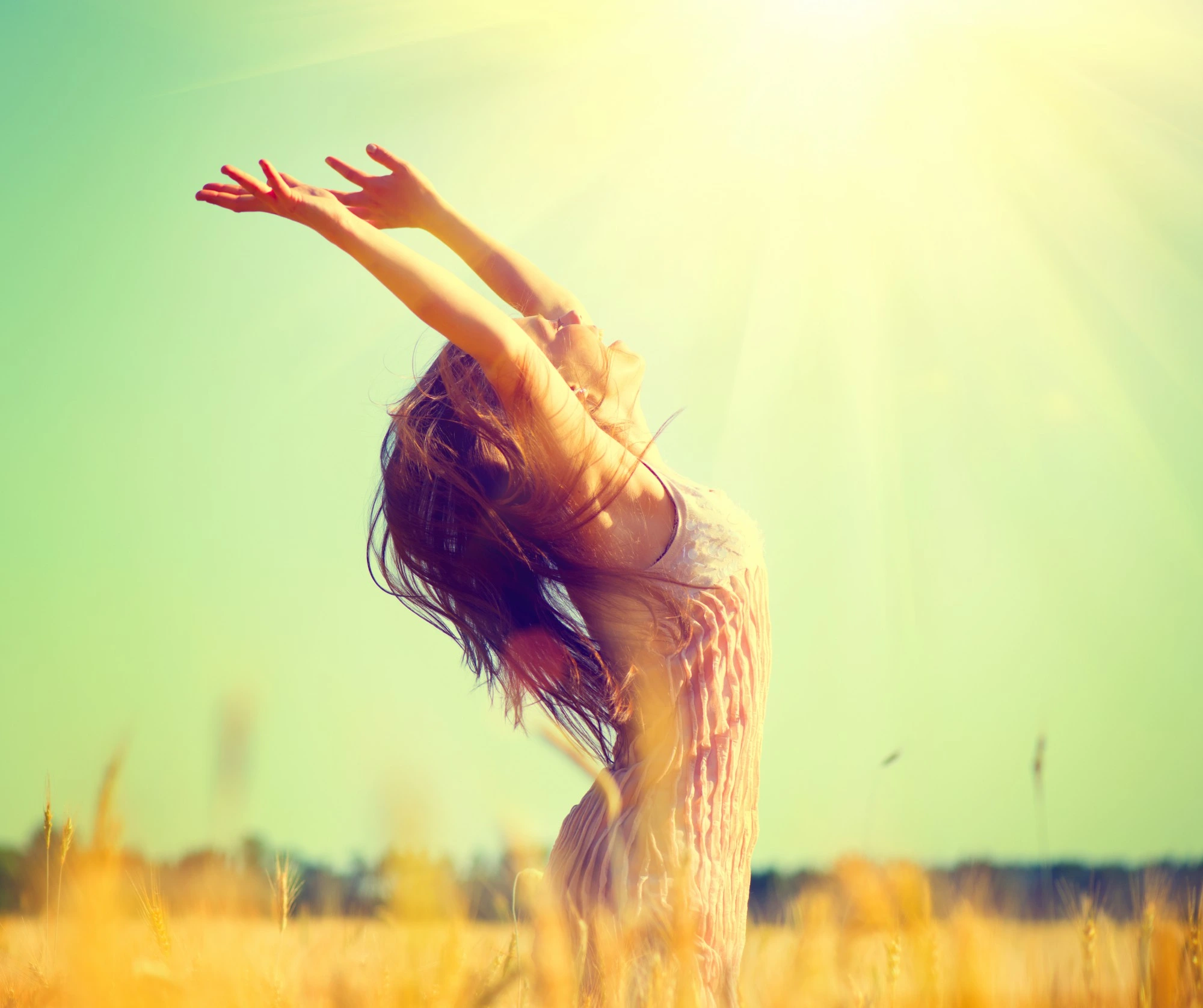 Atman Yoga Center Florence