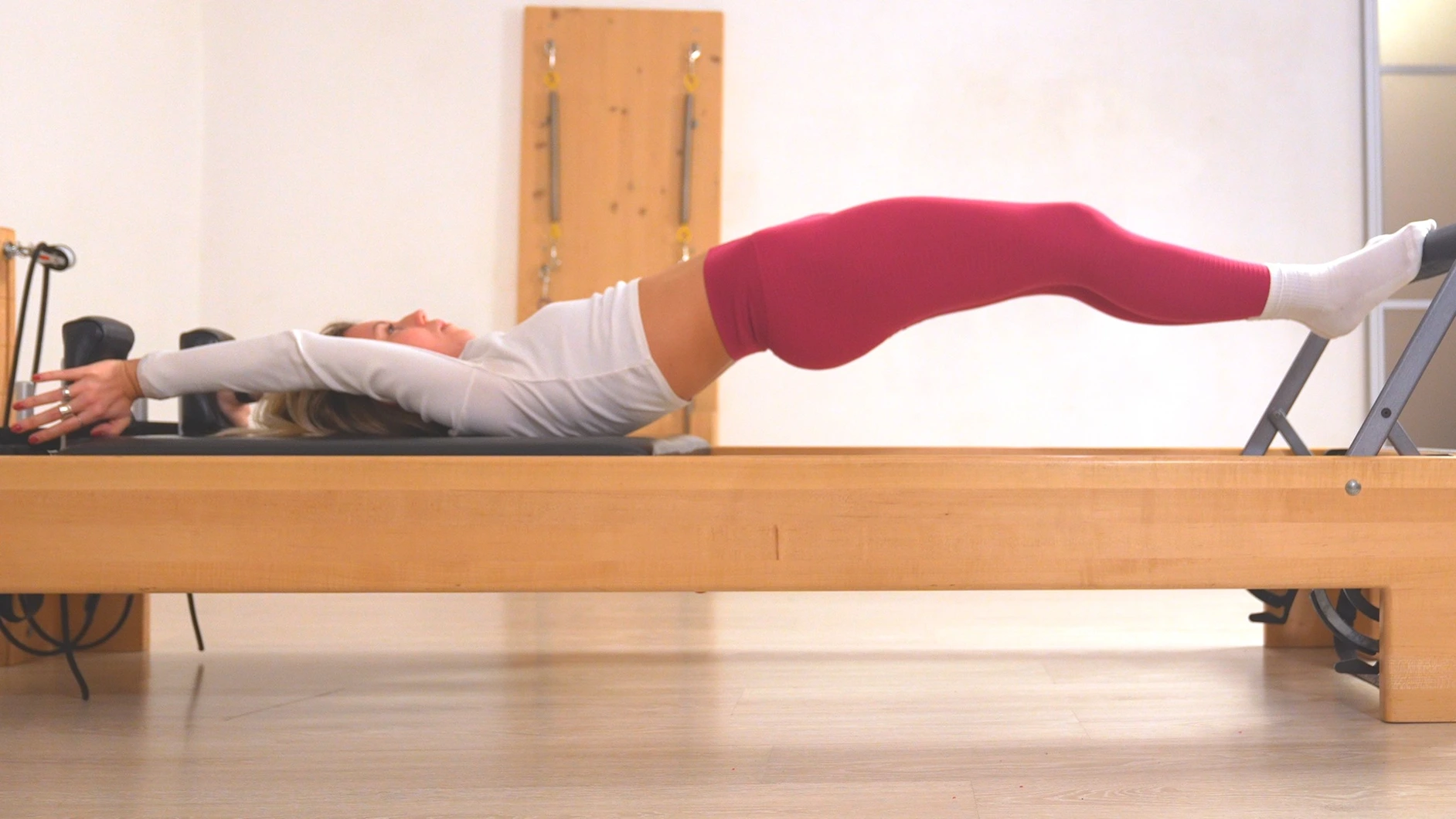 Body Balance Studio: Pilates e Fisioterapia Firenze Italy