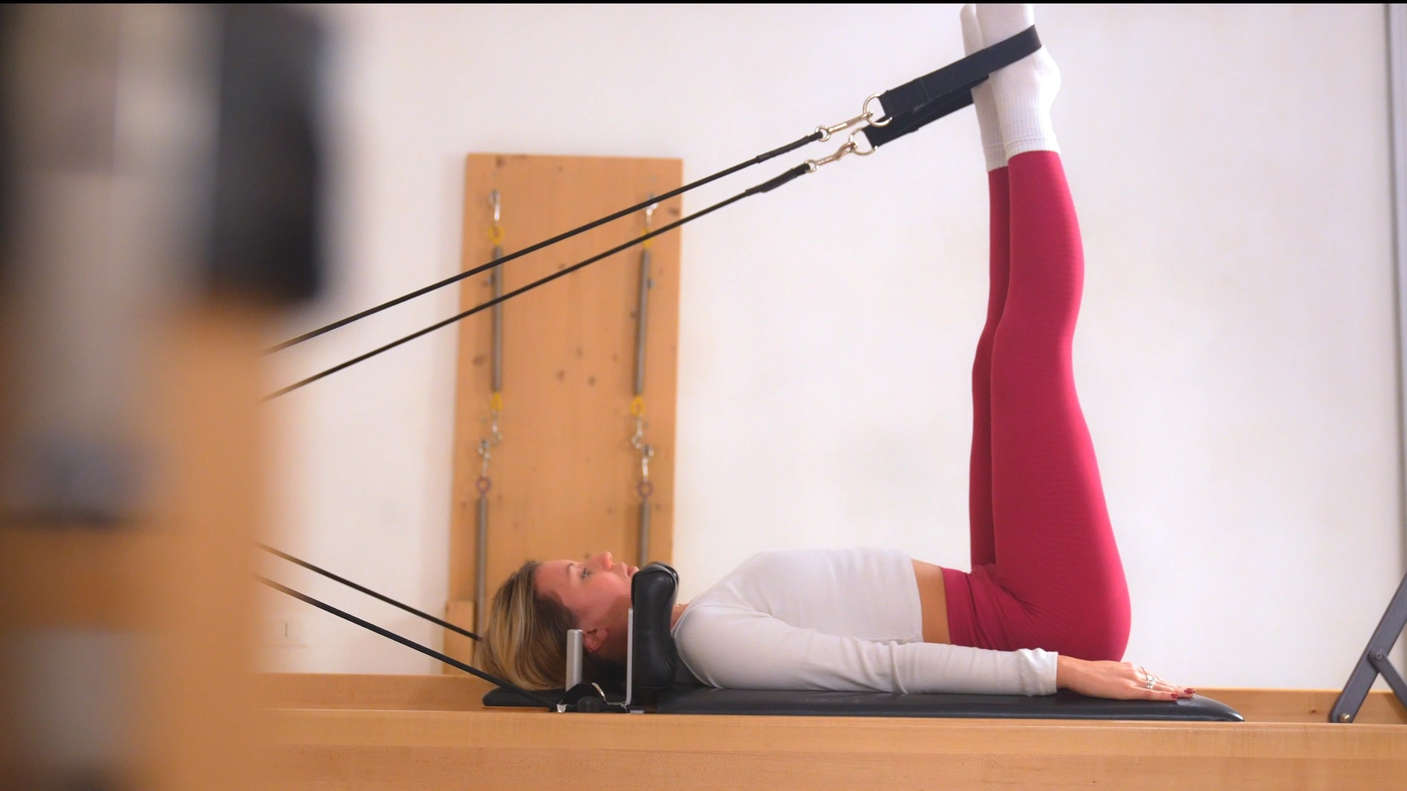Body Balance Studio: Pilates e Fisioterapia Firenze Italy