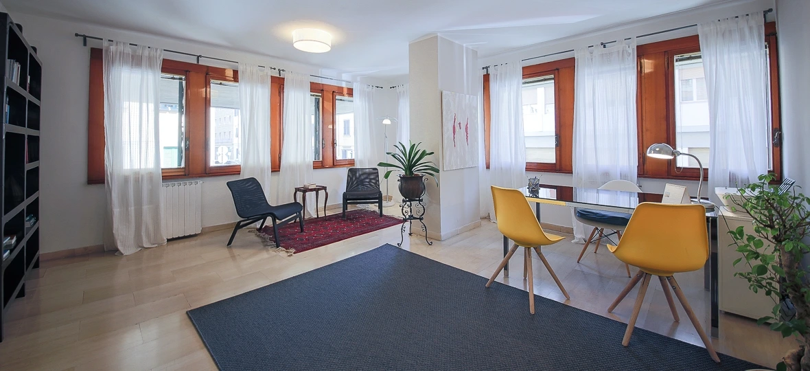 Centro Mindfulness Firenze 