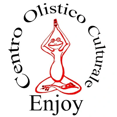 Centro Olistico Culturale Enjoy 
