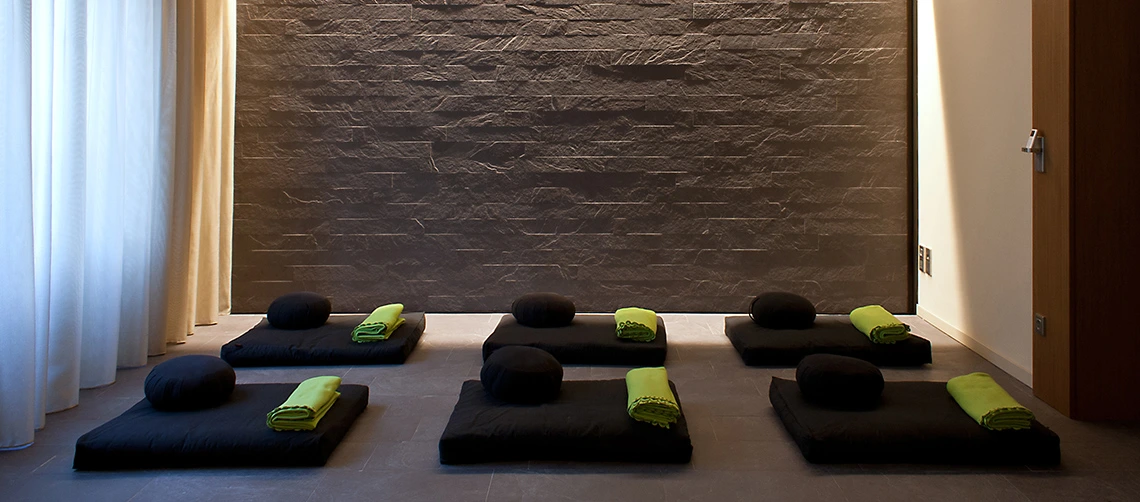 Centro Olos - psicoterapia, psichiatria, nutrizione e mindfulness 