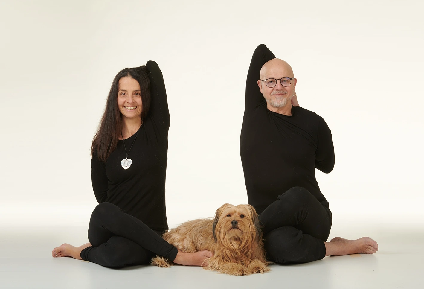 Druma Yoga 
