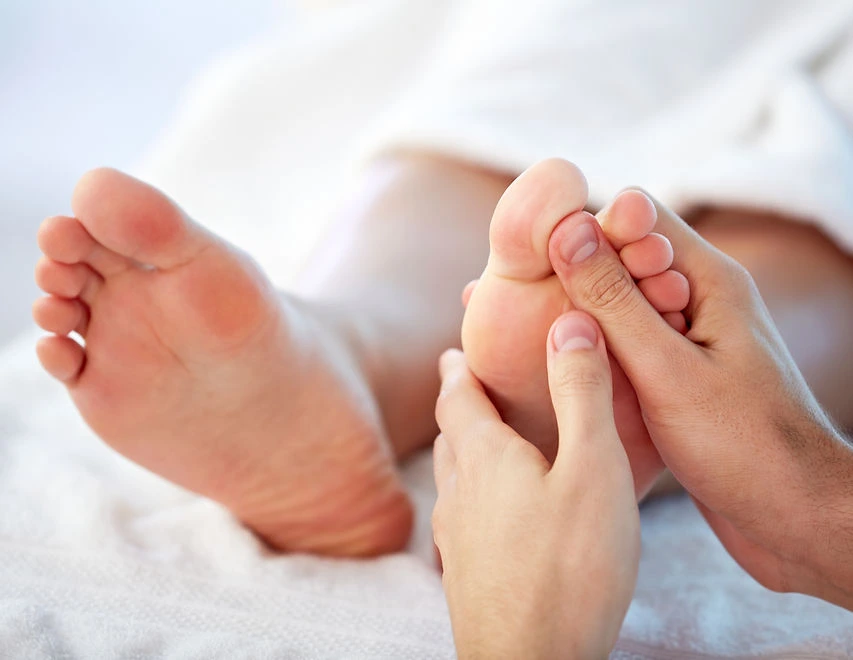 Elementos Studio Pilates & Fisioterapia