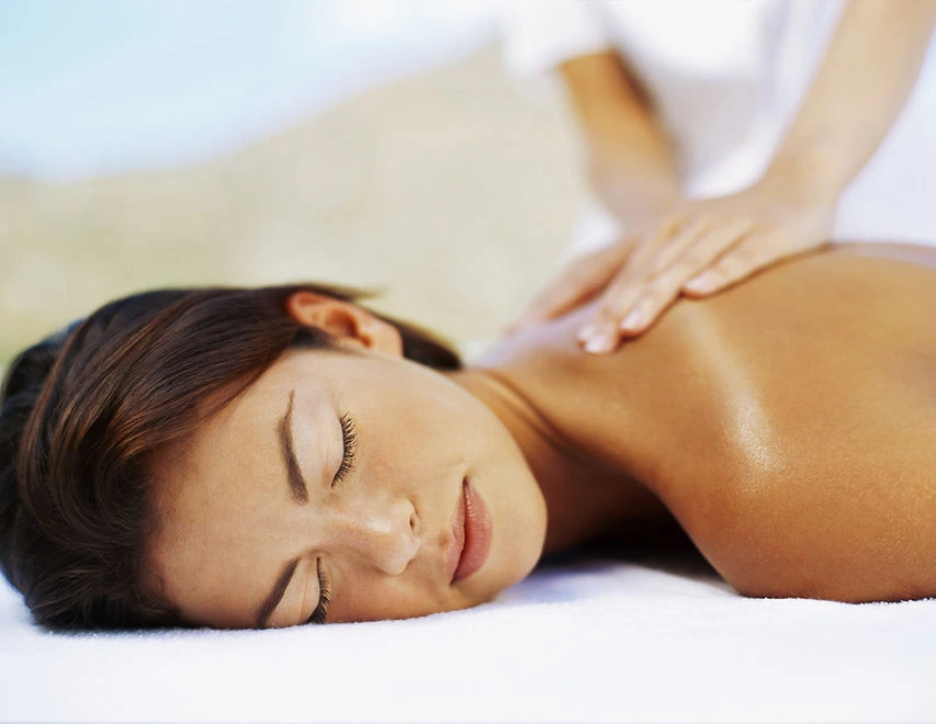 Elementos Studio Pilates & Fisioterapia
