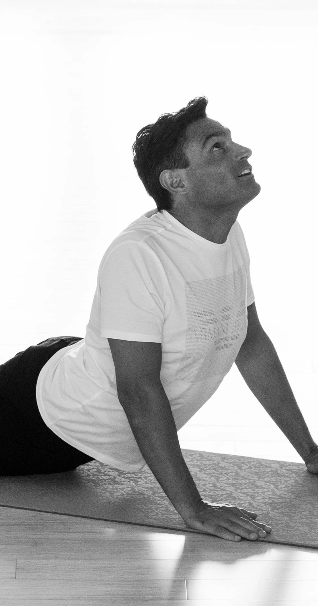 Istituto Yoga Moksha a.s.d.c. 