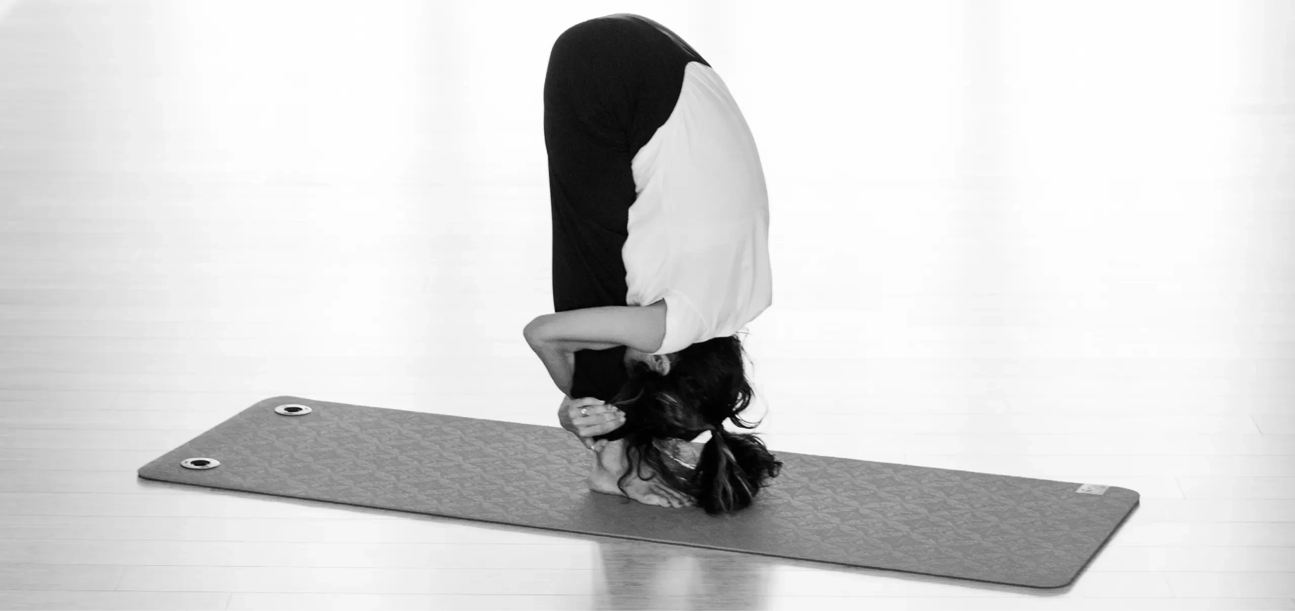 Istituto Yoga Moksha a.s.d.c.