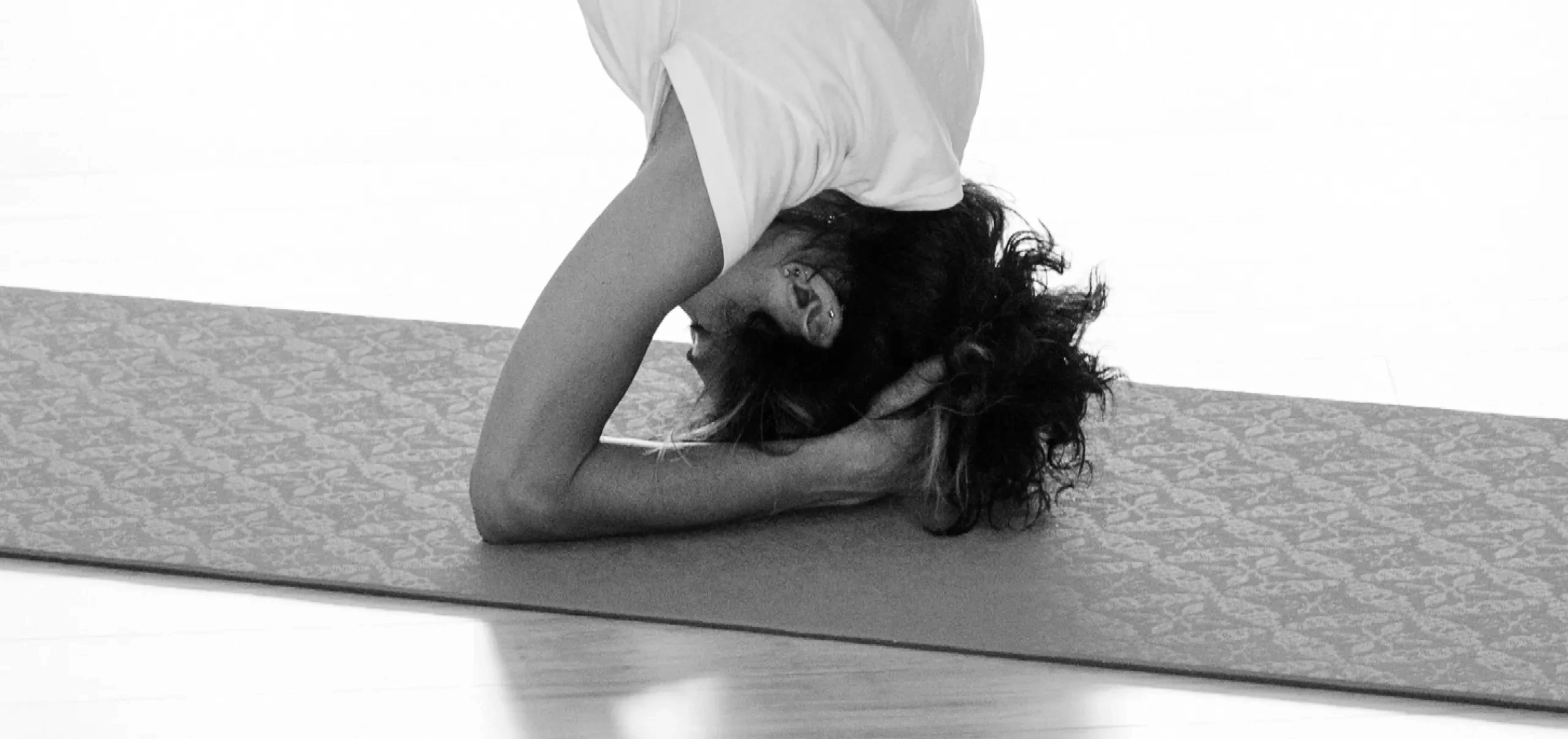 Istituto Yoga Moksha a.s.d.c. Florence