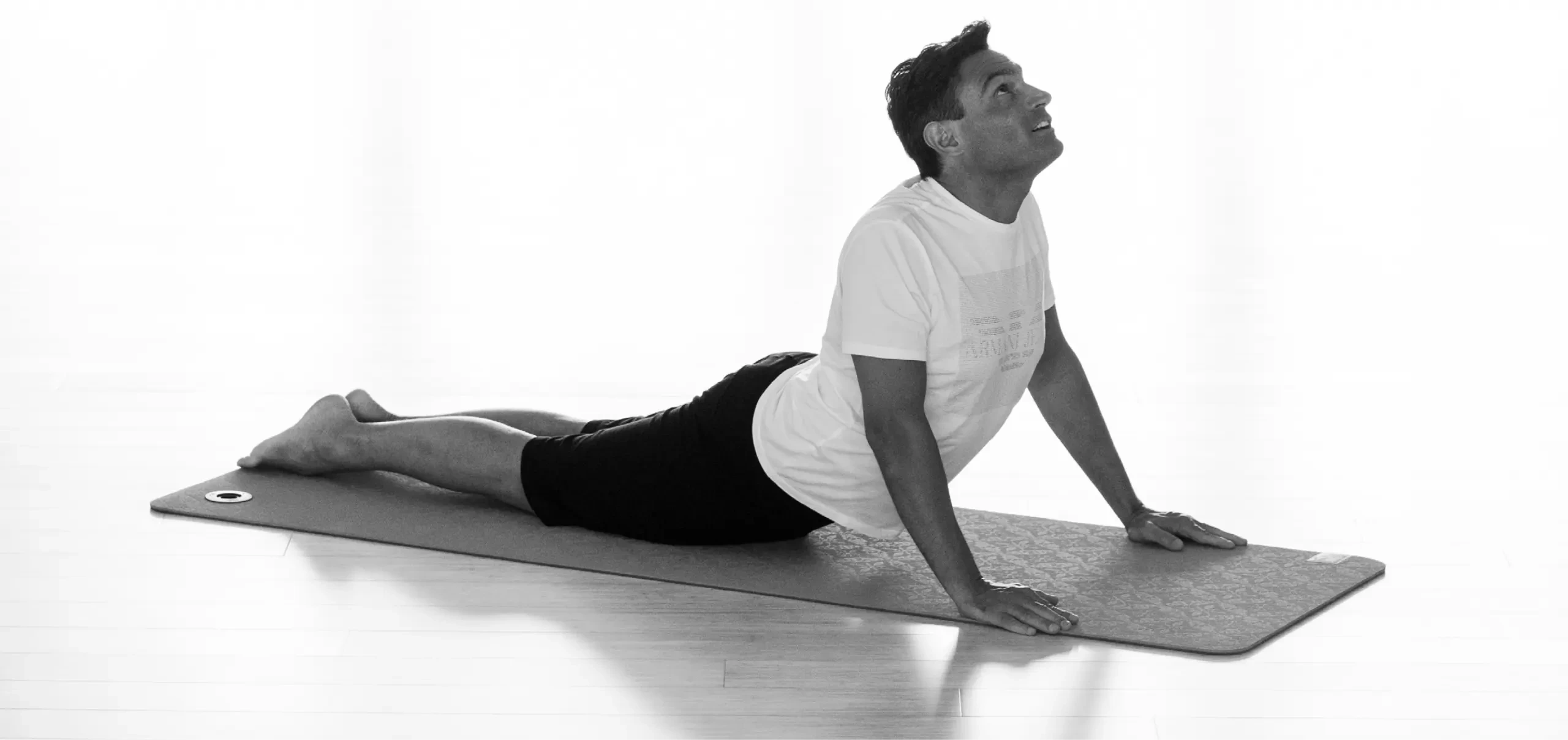 Istituto Yoga Moksha a.s.d.c. 