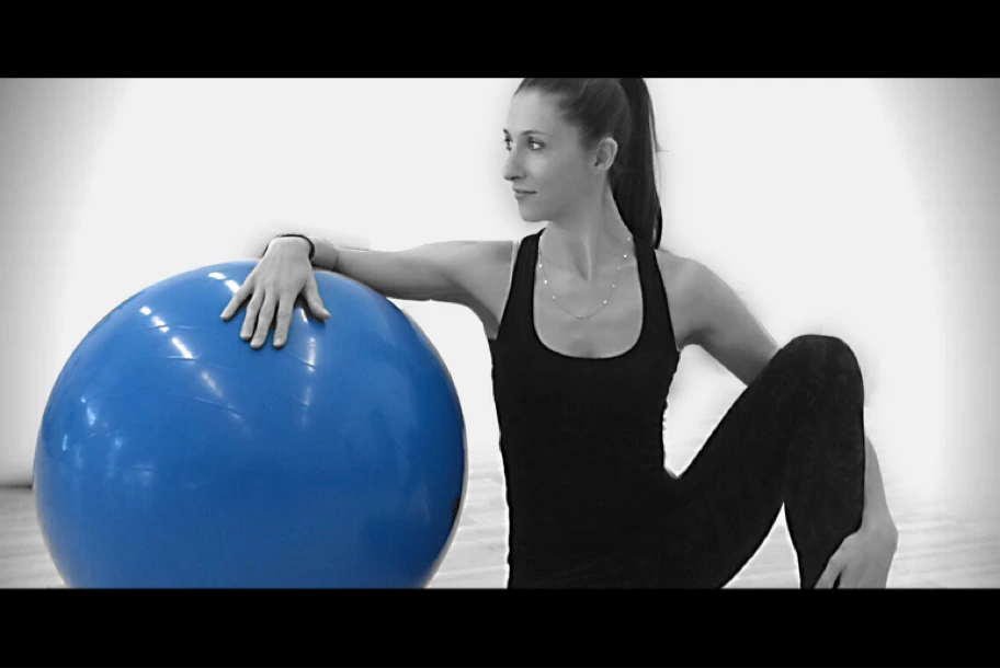  Florence